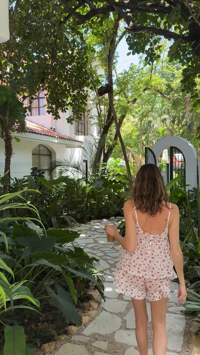 Post 10 by Kait Rees | Relatable Motherhood on Instagram (video)