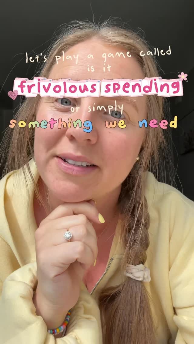 Post 1 by lindsay o’neill 🌻 on Instagram (video)