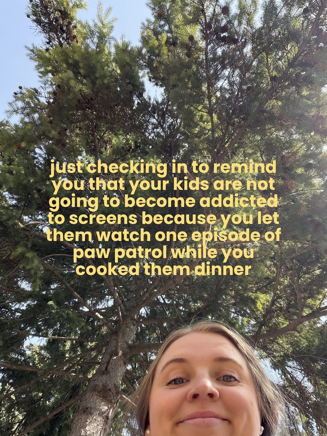 Post 9 by lindsay o’neill 🌻 on Instagram (carousel)