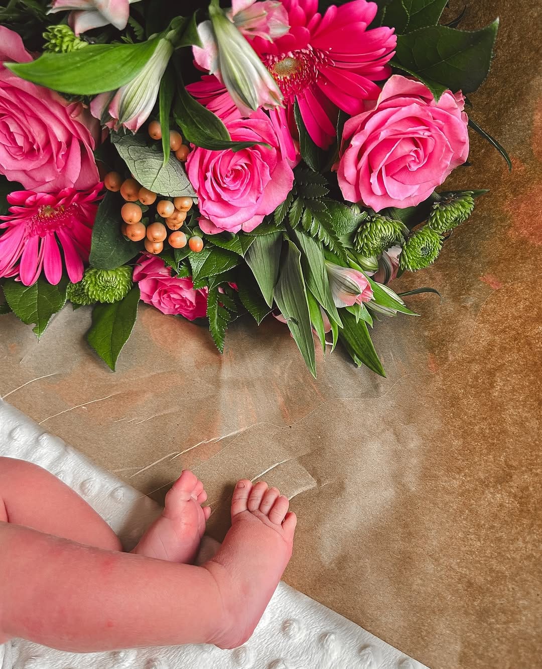 Post 10 by lindsay o’neill 🌻 on Instagram (image)