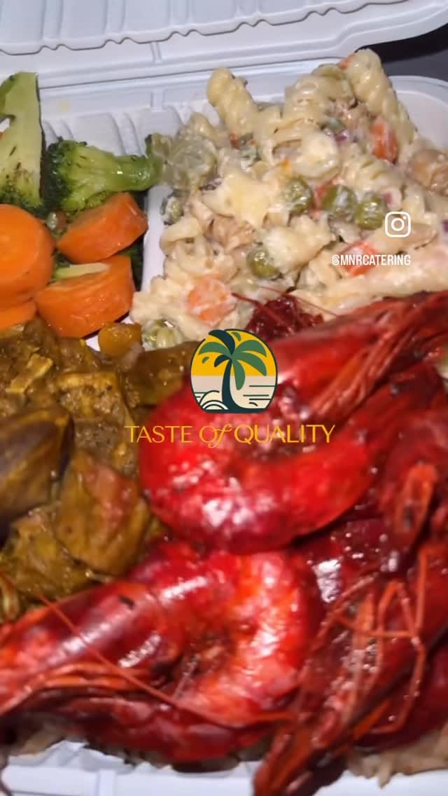 Post 5 by Michelle Rochester on Instagram (video)