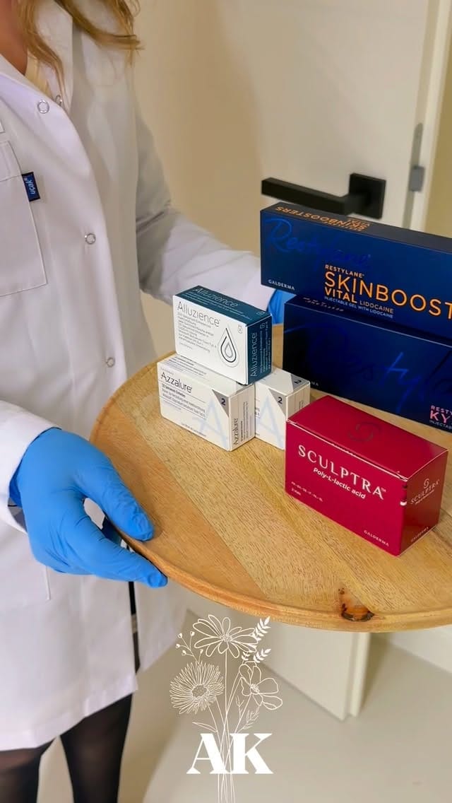 Post 4 by Med. Doctor  Büsra Ak on Instagram (video)