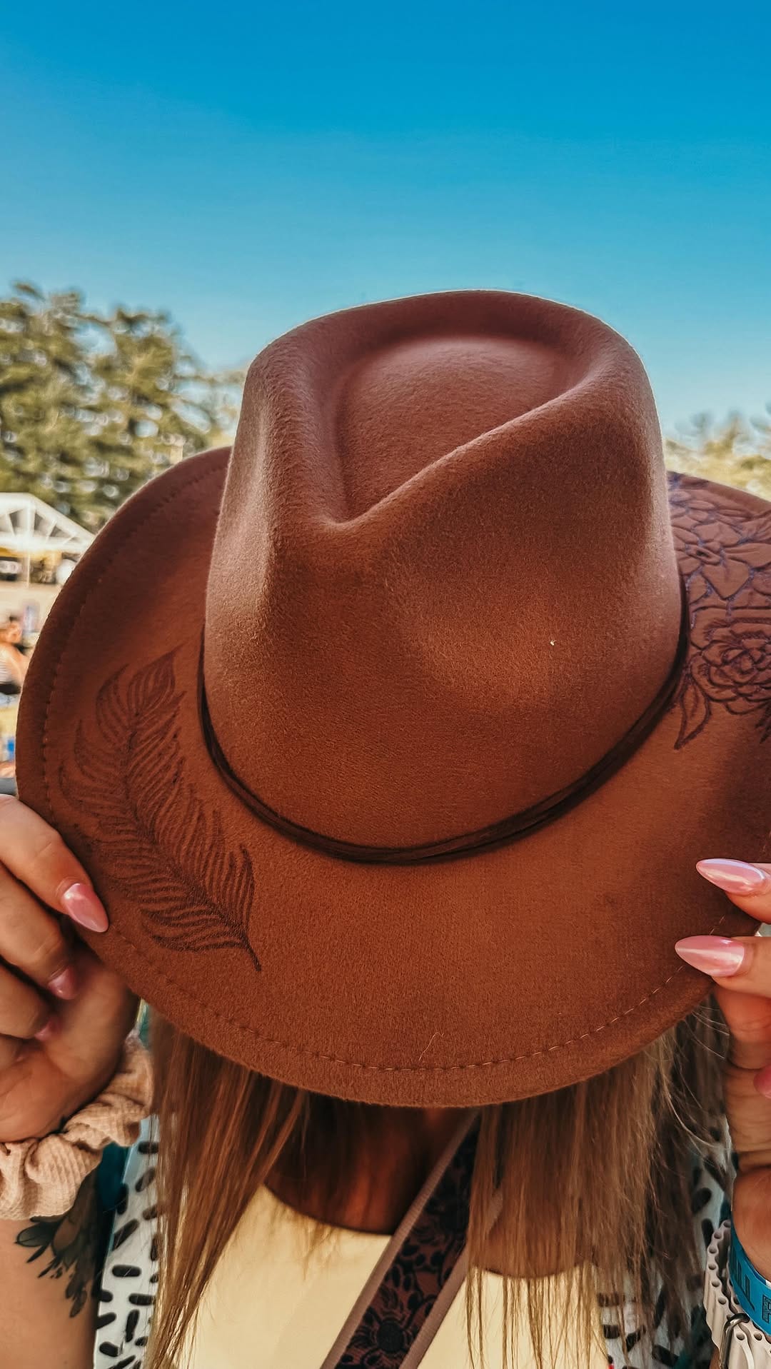 Post 10 by Erica Lewis (Purdy) on Instagram (video)