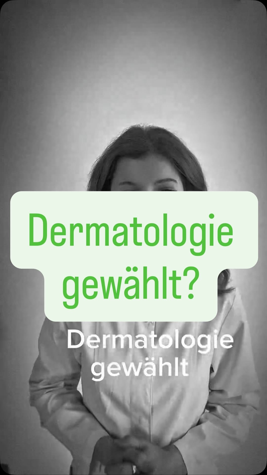 Post 2 by Doctor Lora on Instagram (video)