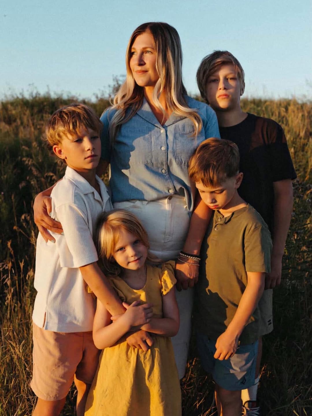 Post 6 by Kara Rohl Photography on Instagram (image)