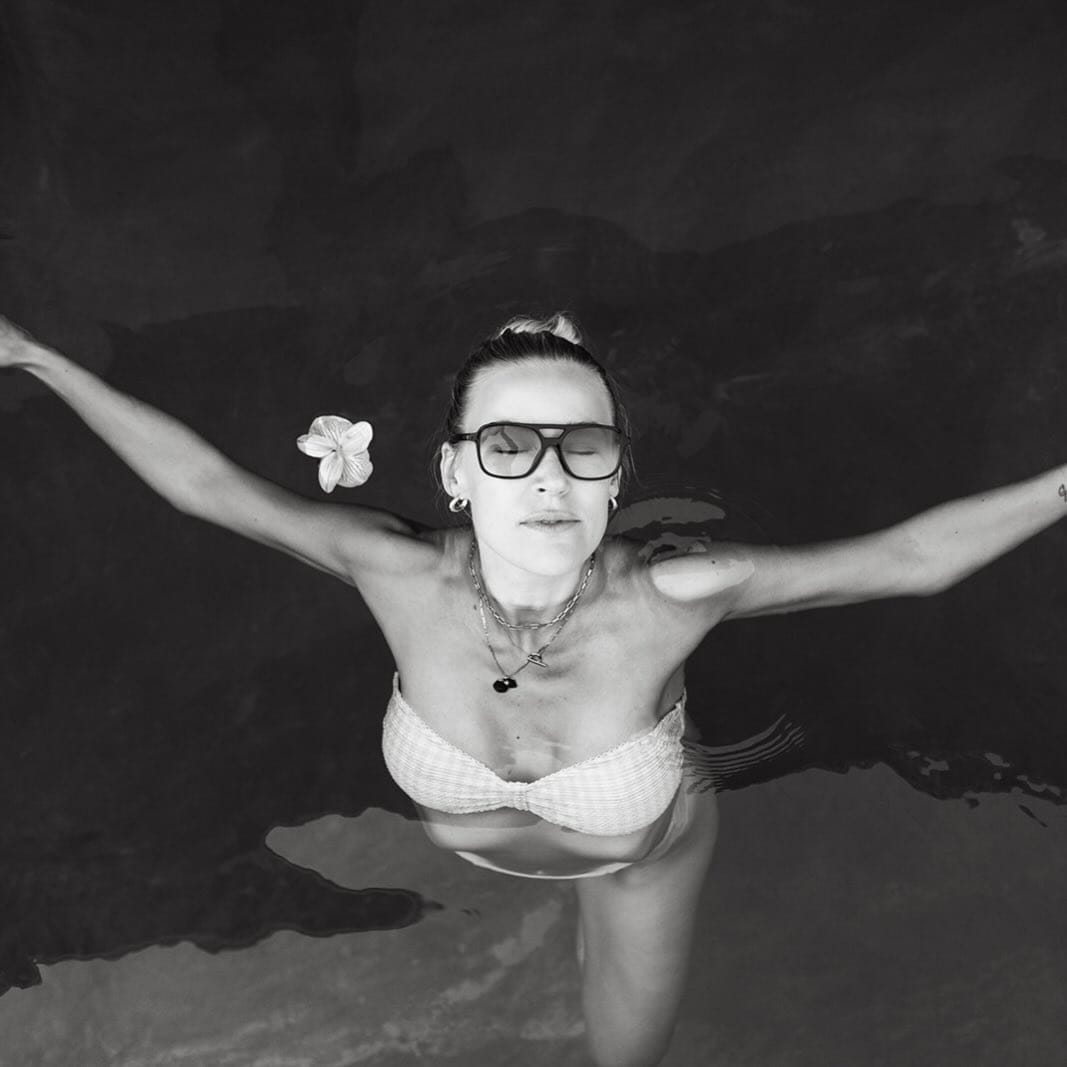 Post 3 by Kara Rohl Photography on Instagram (image)