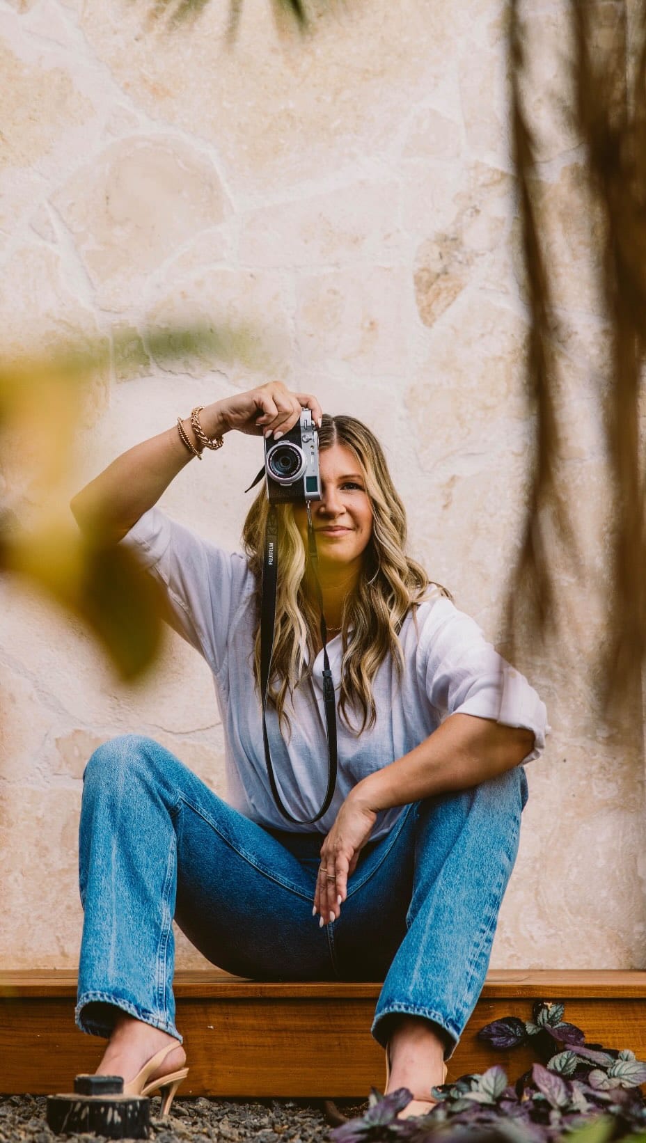 Post 2 by Kara Rohl Photography on Instagram (video)