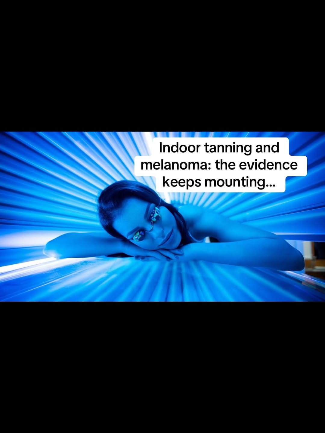 Post 8 by Michelle Pratt MD FRCPC DABD on Instagram (carousel)