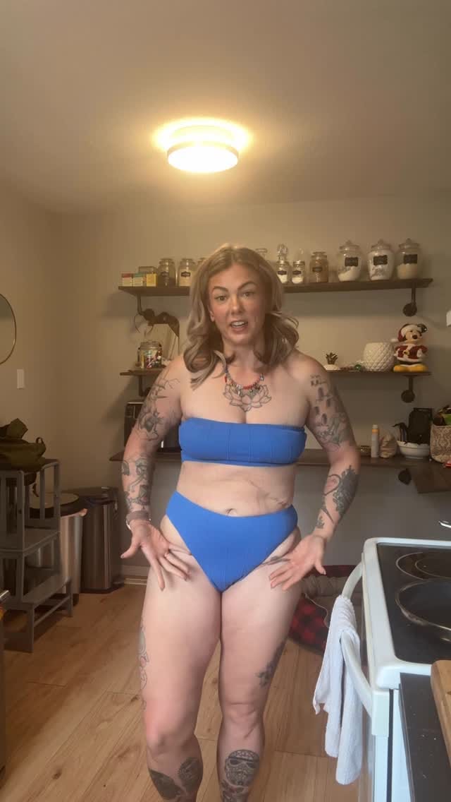 Post 3 by Sarah Dickey on Instagram (video)