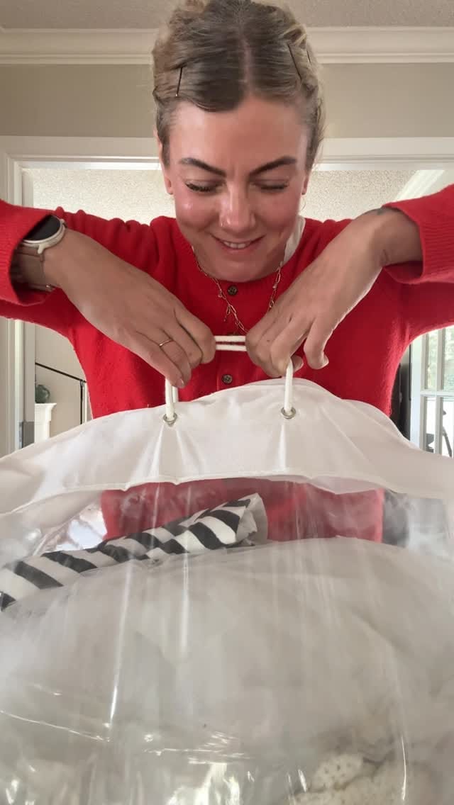 Post 9 by Sarah Dickey on Instagram (video)