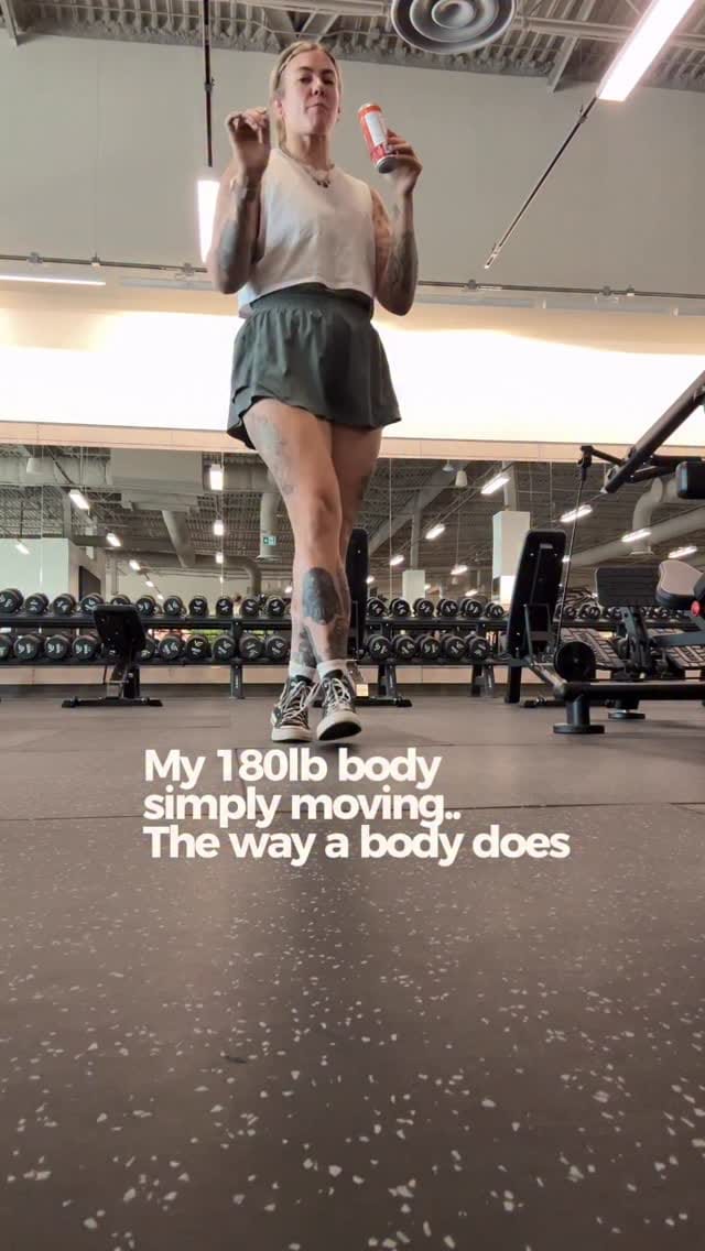 Post 5 by Sarah Dickey on Instagram (video)