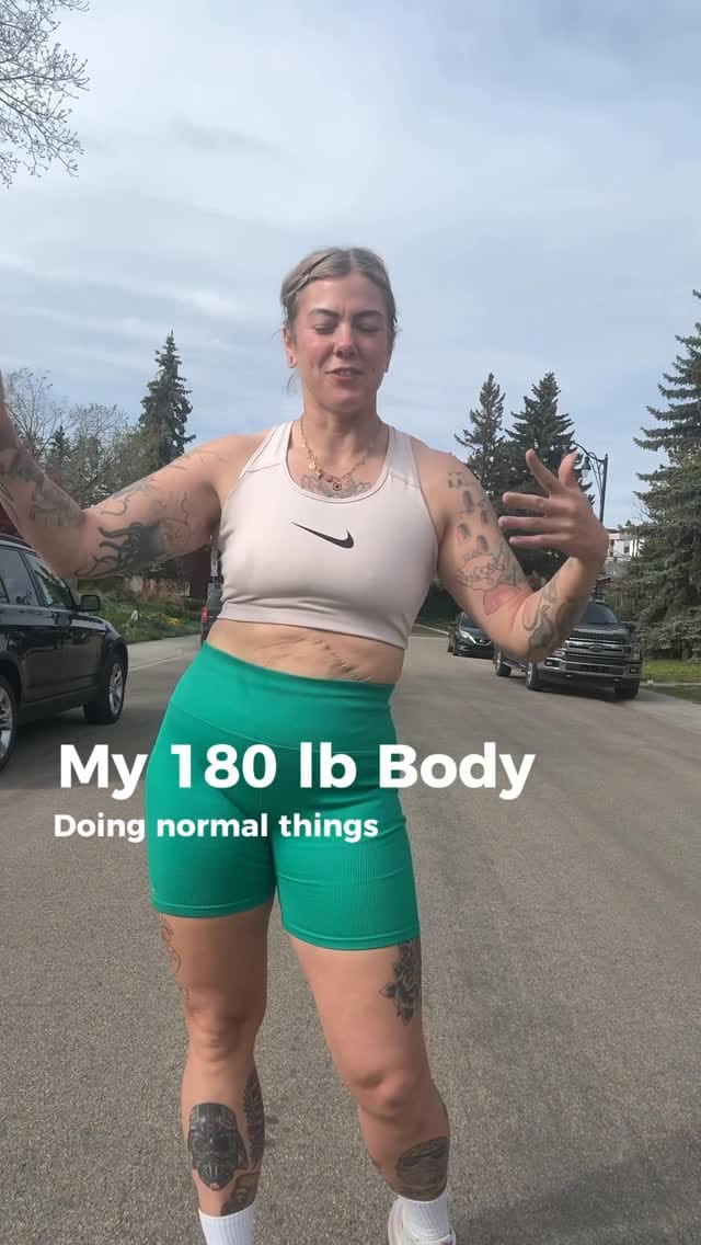 Post 8 by Sarah Dickey on Instagram (video)