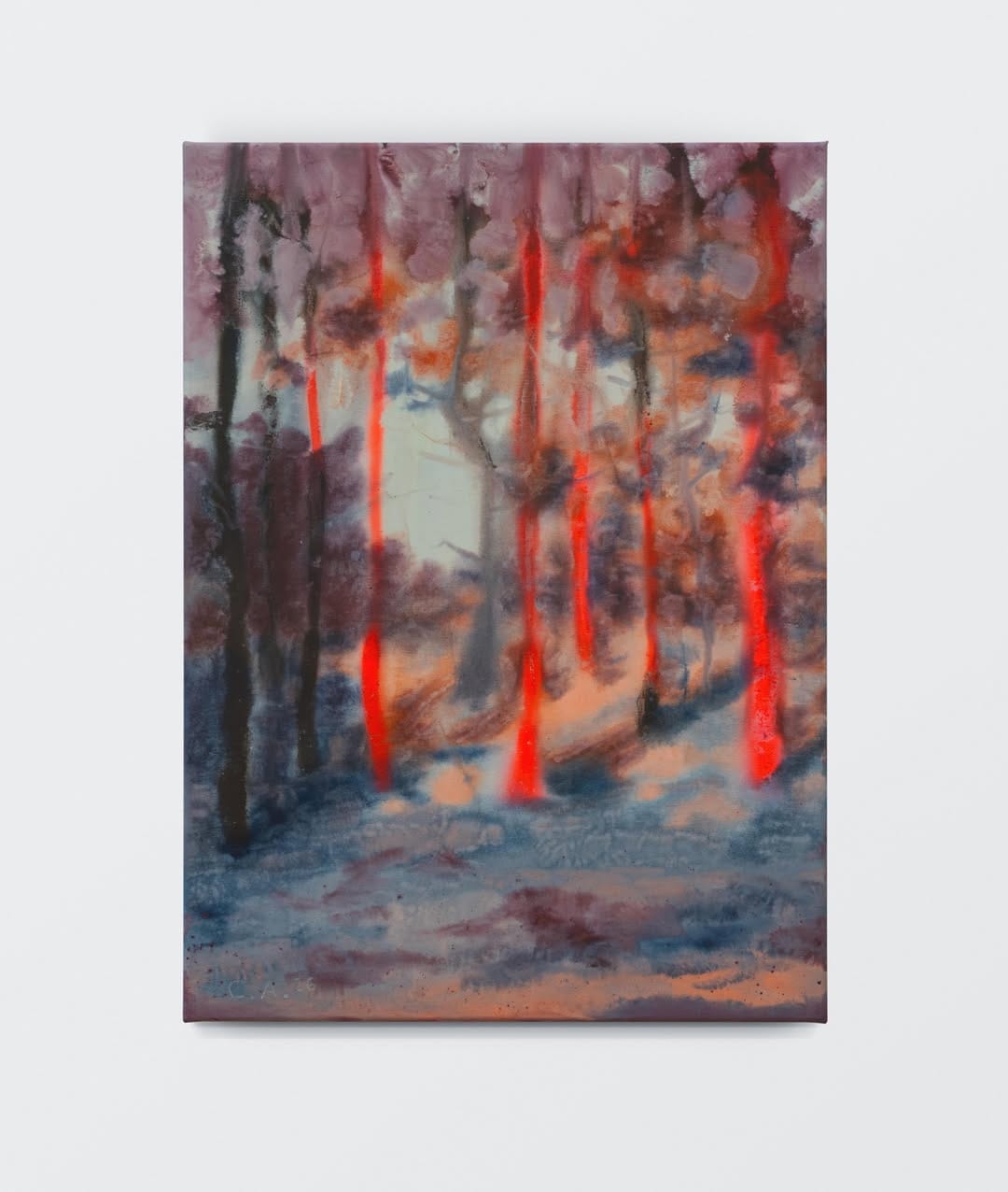Post 2 by Christian August on Instagram (carousel)