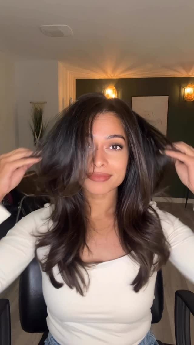 Post 5 by Jen Antony on Instagram (video)