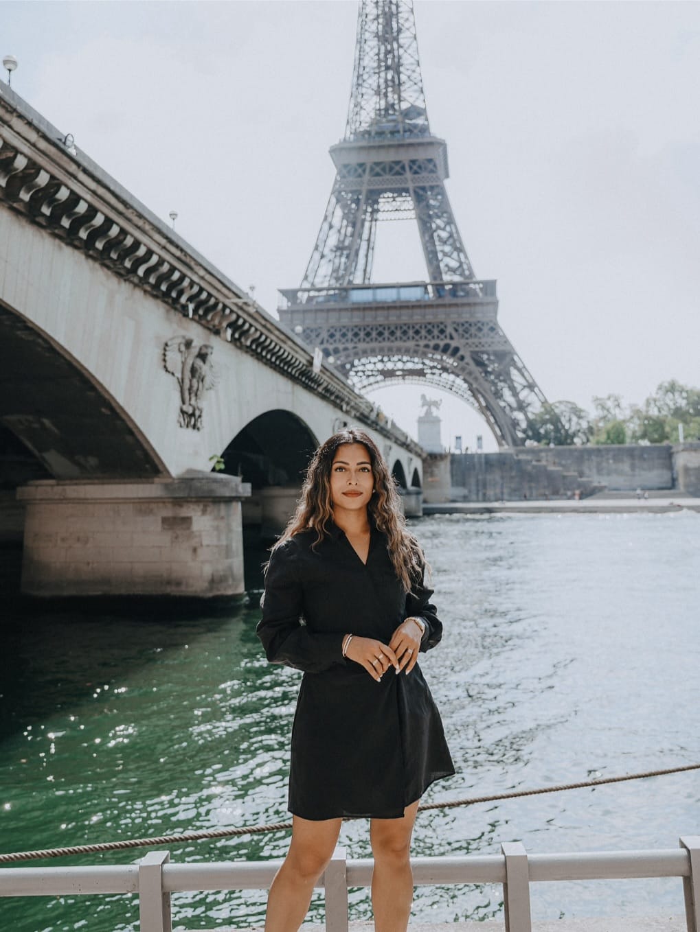 Post 10 by Jen Antony on Instagram (carousel)