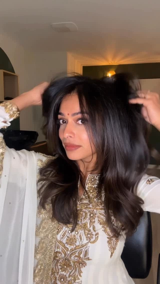 Post 4 by Jen Antony on Instagram (video)