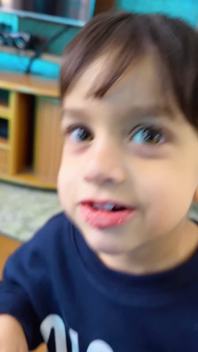Post 5 by Shalini Shalu on Instagram (video)