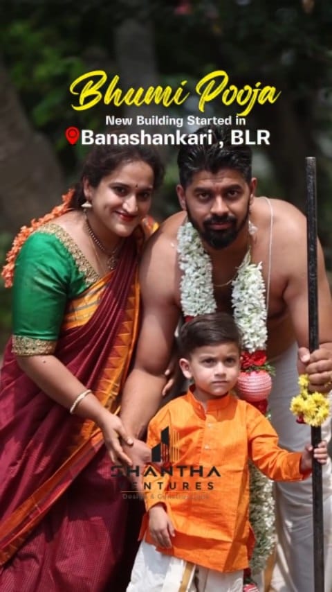 Post 3 by Shalini Shalu on Instagram (video)