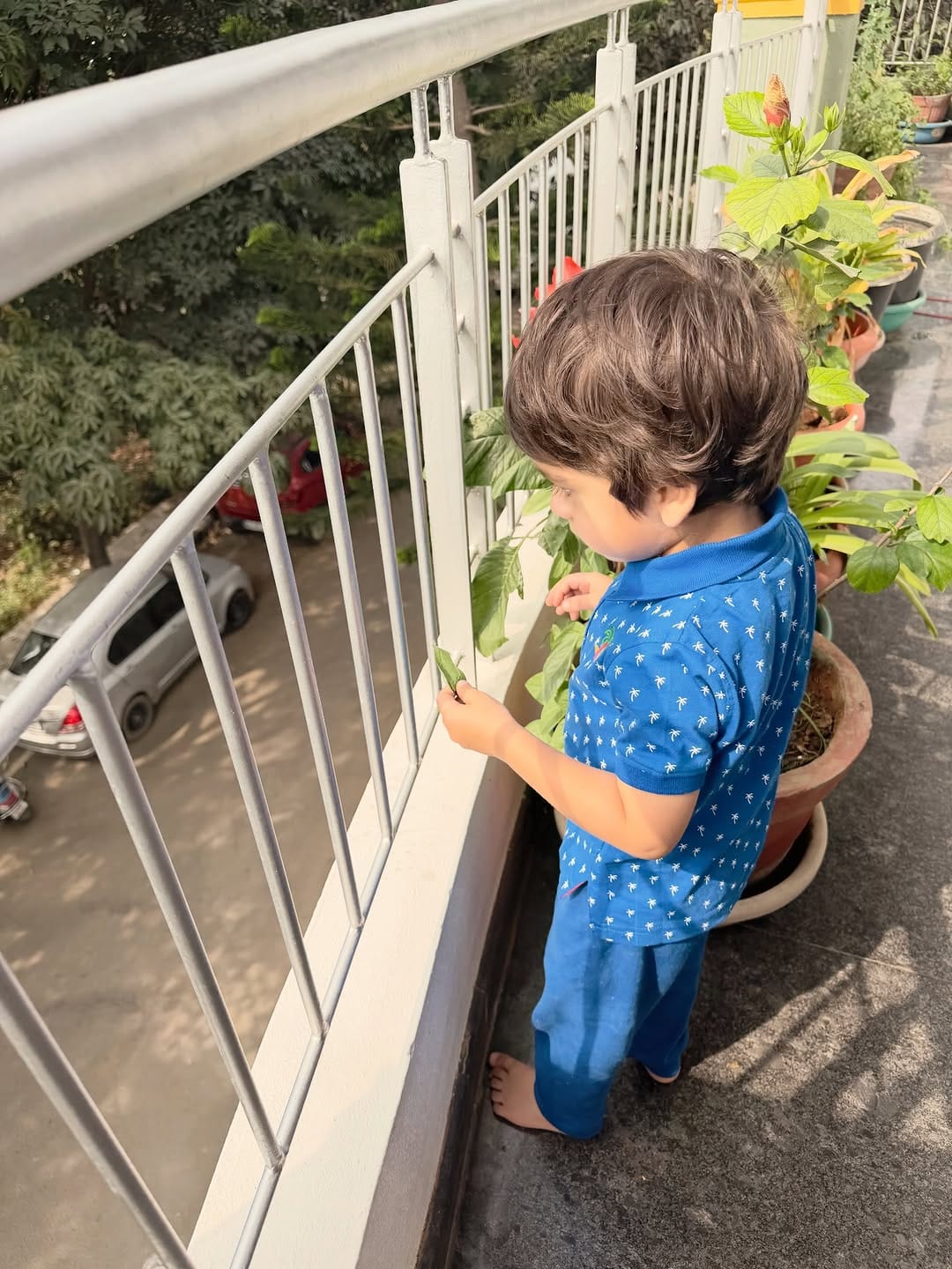Post 9 by Shalini Shalu on Instagram (carousel)