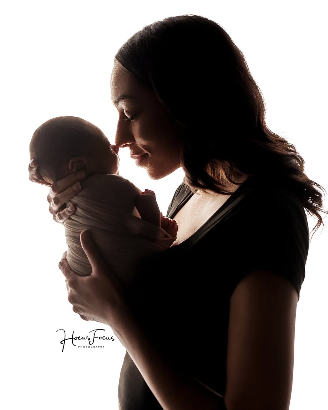 Post 6 by Hocus Focus Photography • Amanda Yskes on Instagram (image)