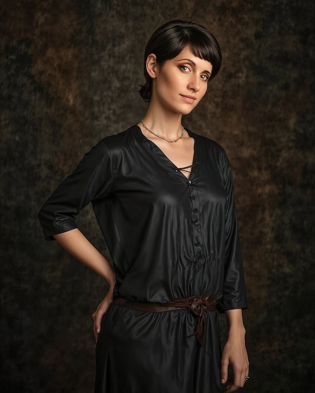 Post 9 by Hocus Focus Photography • Amanda Yskes on Instagram (image)