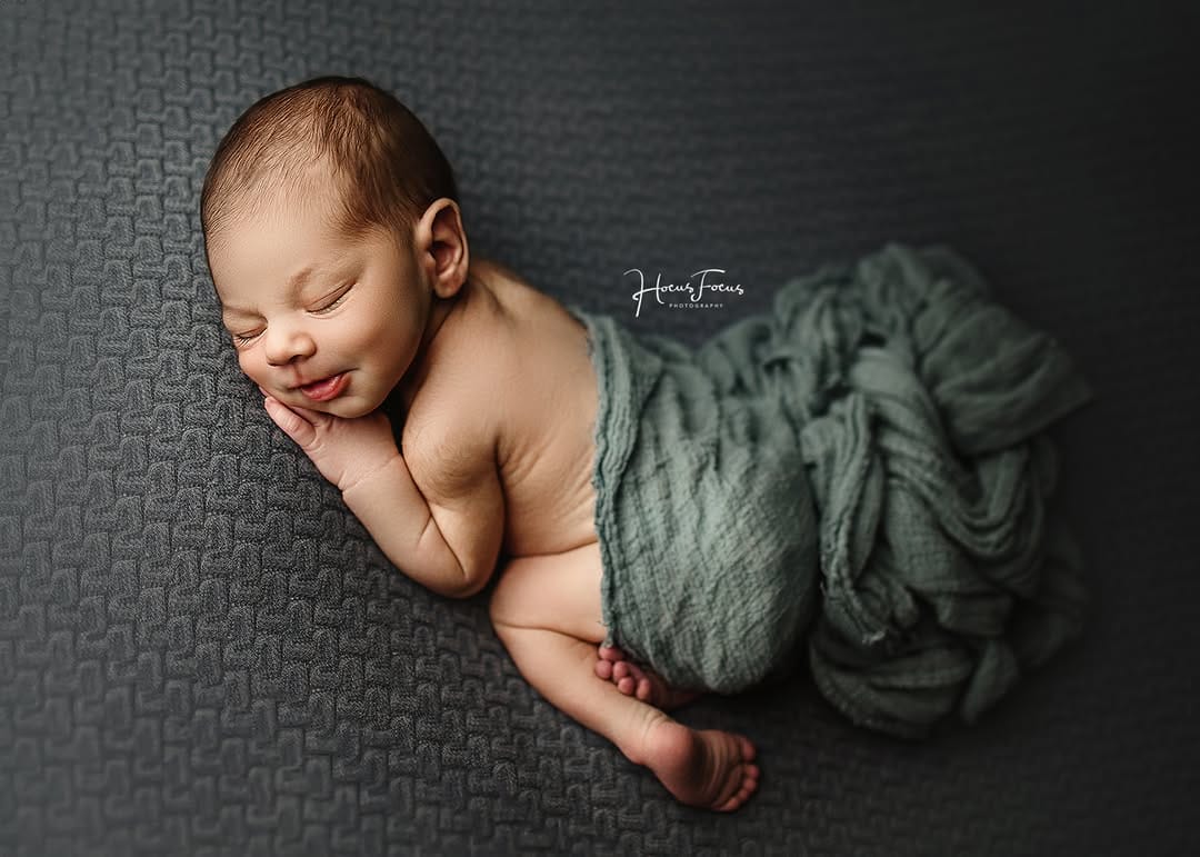 Post 1 by Hocus Focus Photography • Amanda Yskes on Instagram (image)