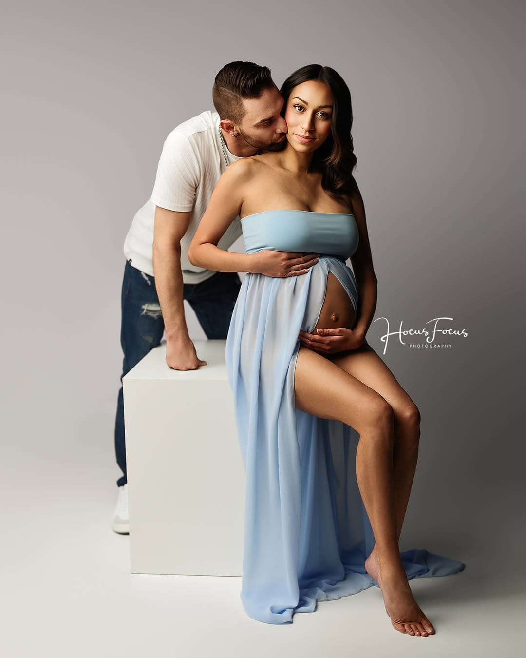 Post 2 by Hocus Focus Photography • Amanda Yskes on Instagram (image)