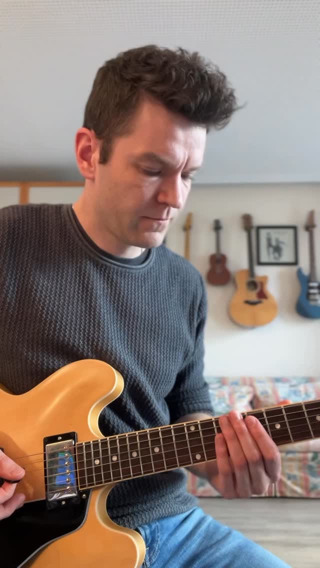 Post 2 by Felix Rogge on Instagram (video)