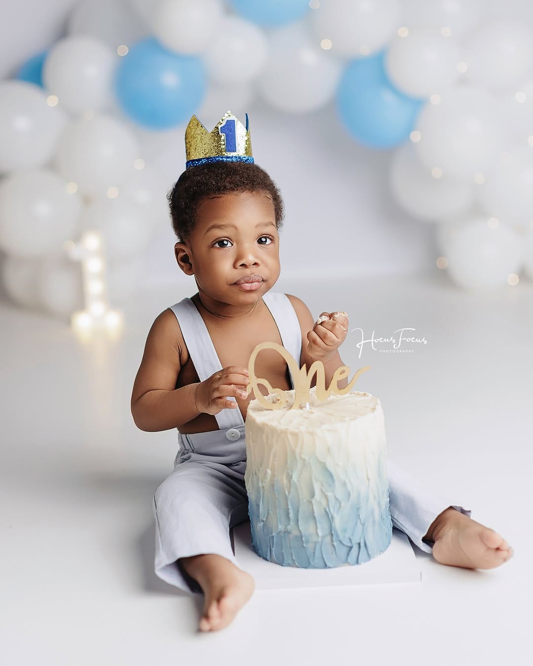 Post 5 by Hocus Focus Photography • Amanda Yskes on Instagram (image)