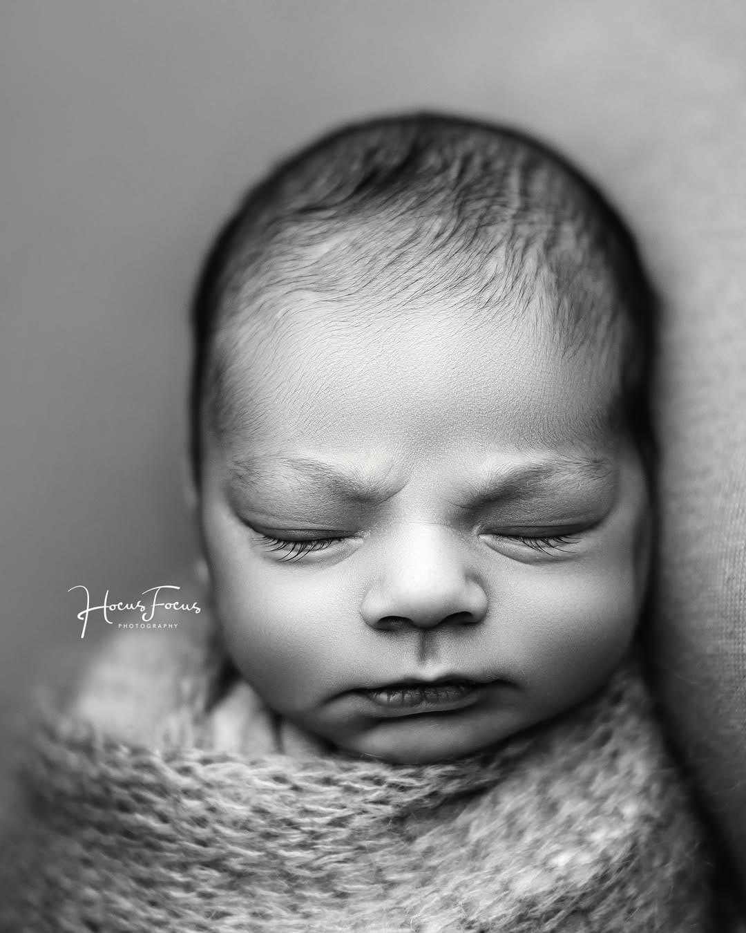Post 4 by Hocus Focus Photography • Amanda Yskes on Instagram (image)