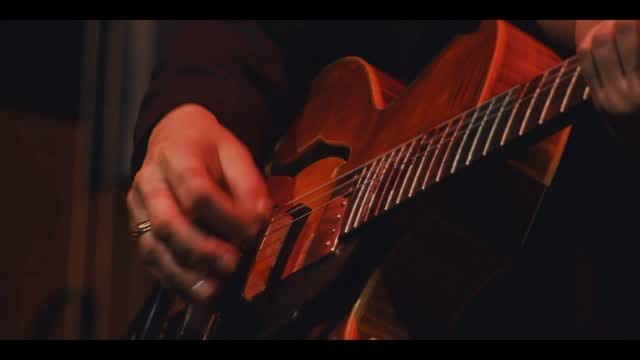 Post 6 by 𝕄𝕖𝕝𝕠𝕕𝕪 𝔾𝕒𝕣𝕕𝕠𝕥 on Instagram (video)