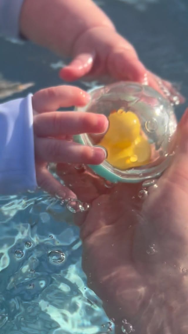 Post 1 by 𝕄𝕖𝕝𝕠𝕕𝕪 𝔾𝕒𝕣𝕕𝕠𝕥 on Instagram (video)