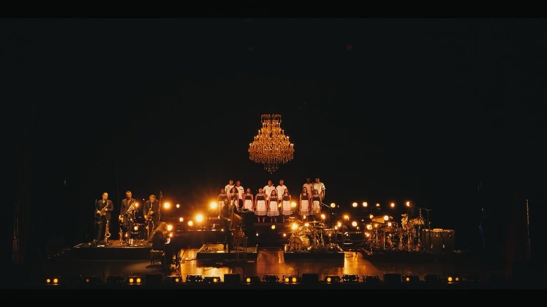 Post 5 by 𝕄𝕖𝕝𝕠𝕕𝕪 𝔾𝕒𝕣𝕕𝕠𝕥 on Instagram (carousel)