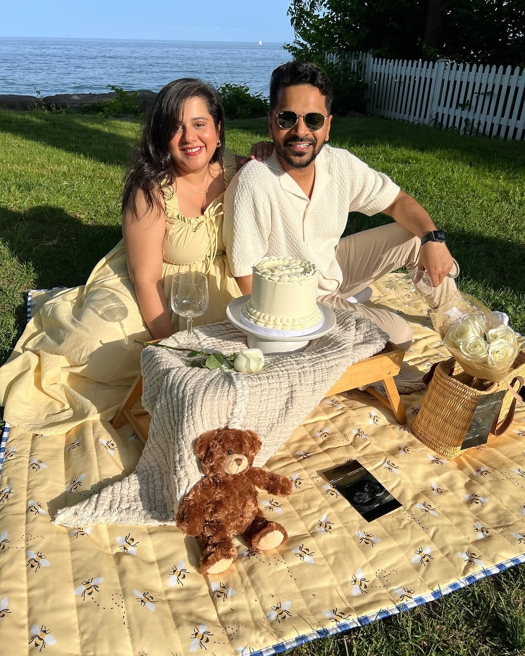 Post 10 by Urvi Shelat on Instagram (carousel)