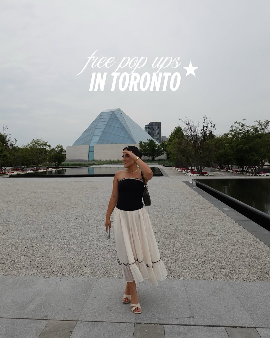 Post 4 by Daniela & Odalys on Instagram (carousel)