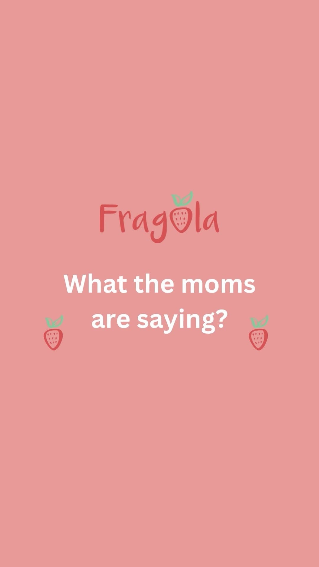 Post 1 by Baby and Toddler Food on Instagram (video)