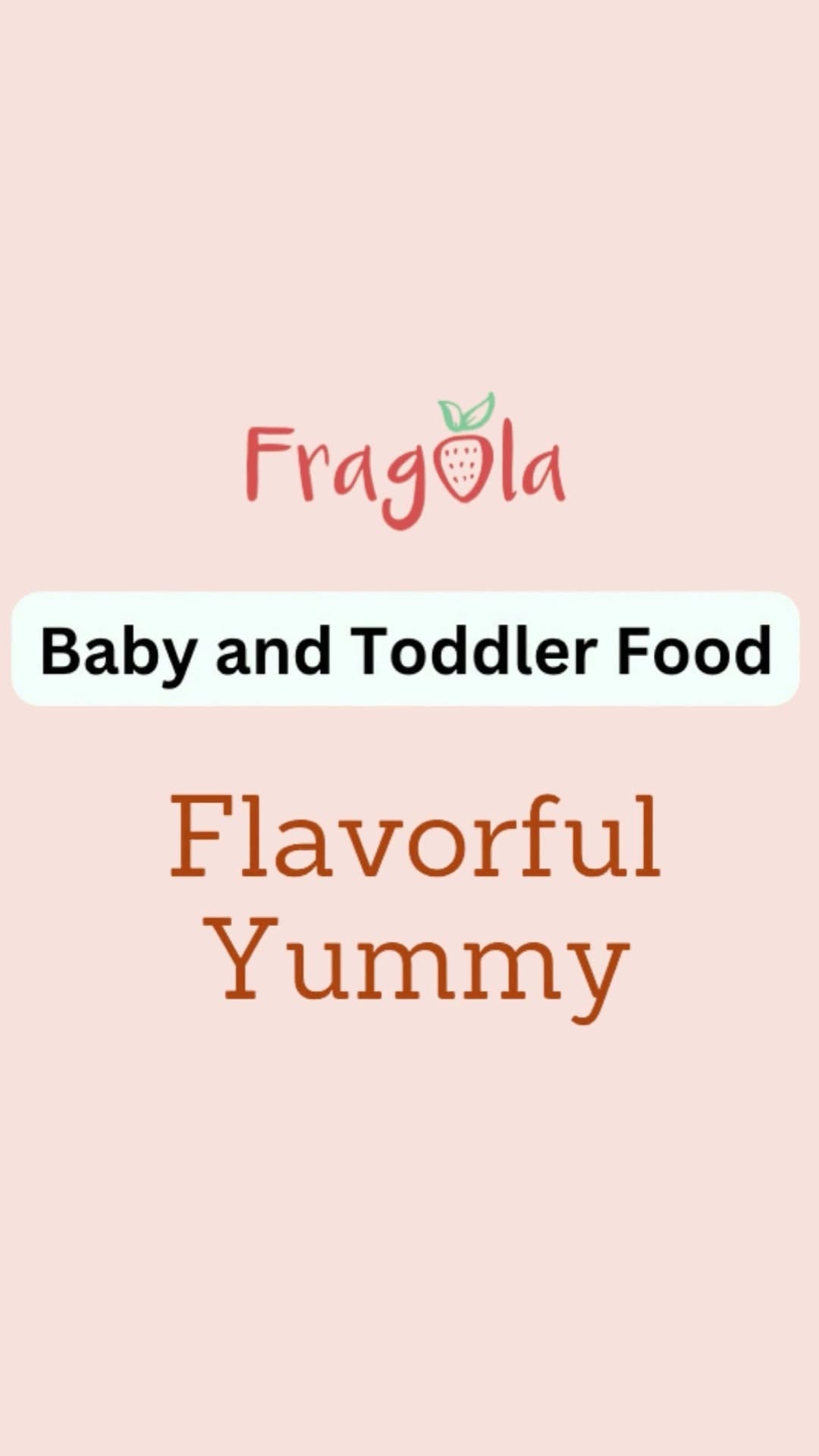 Post 2 by Baby and Toddler Food on Instagram (video)