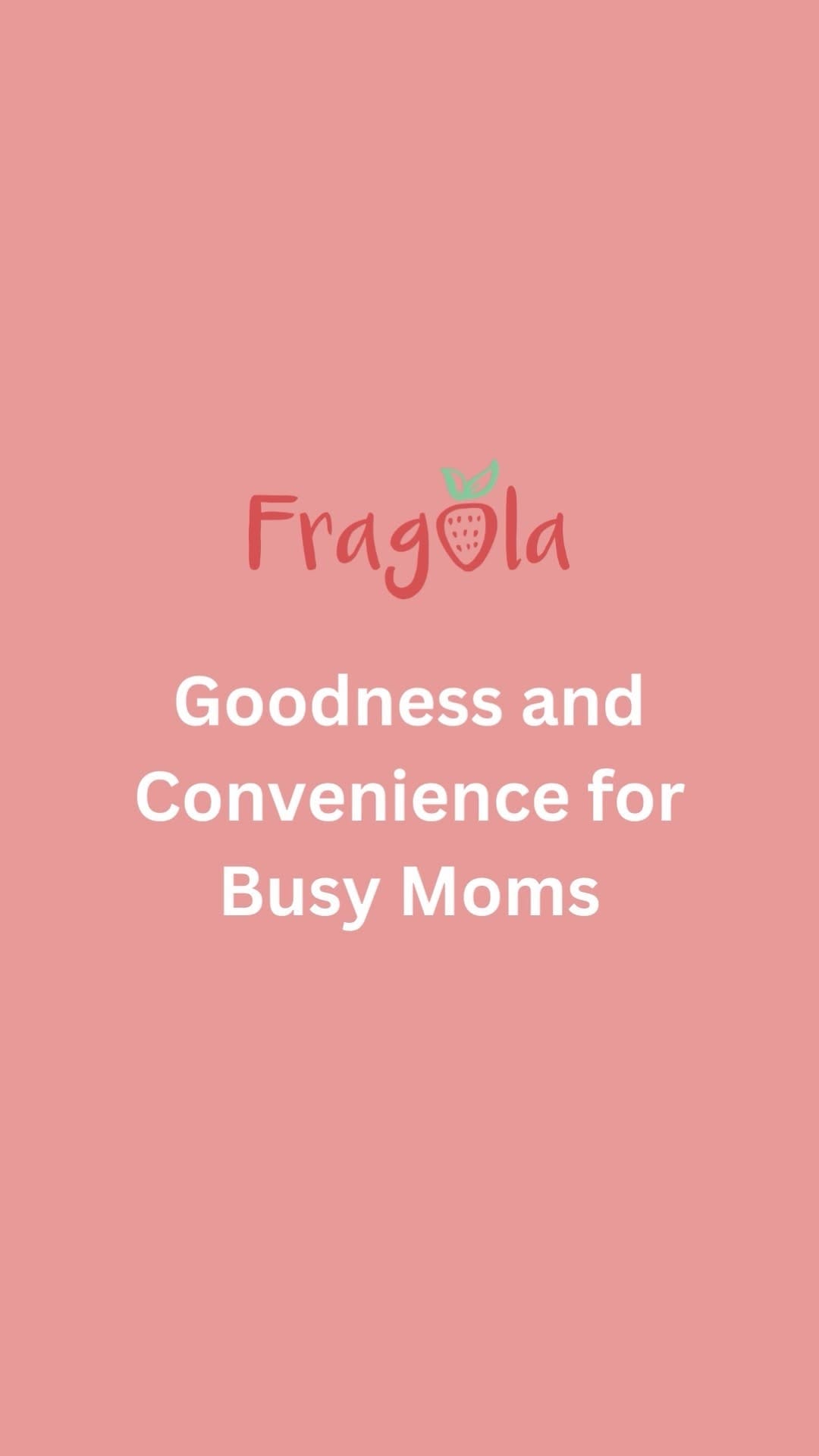 Post 5 by Baby and Toddler Food on Instagram (video)