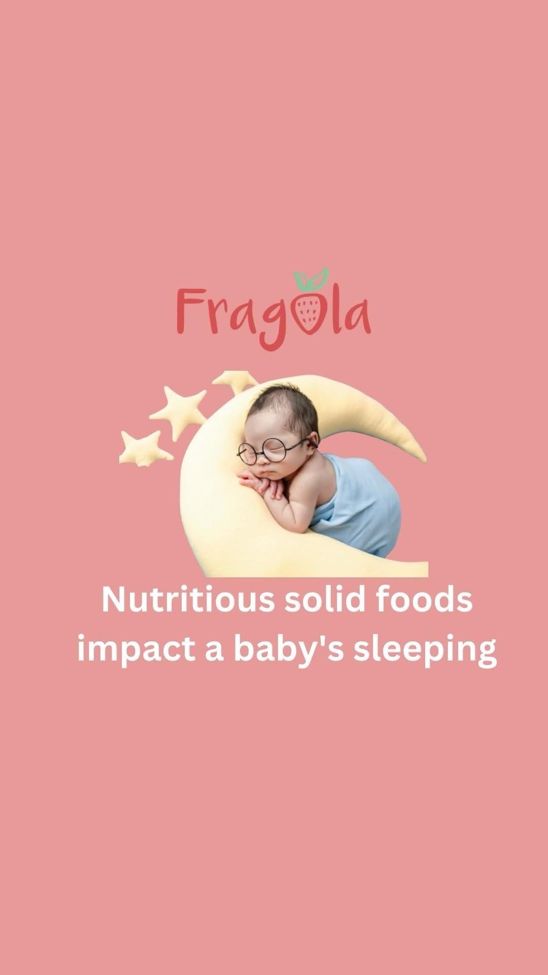 Post 10 by Baby and Toddler Food on Instagram (video)