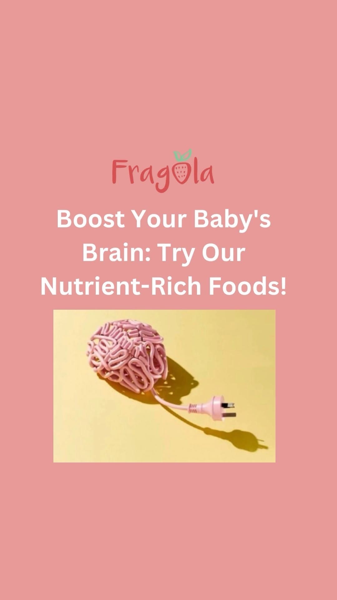 Post 6 by Baby and Toddler Food on Instagram (video)