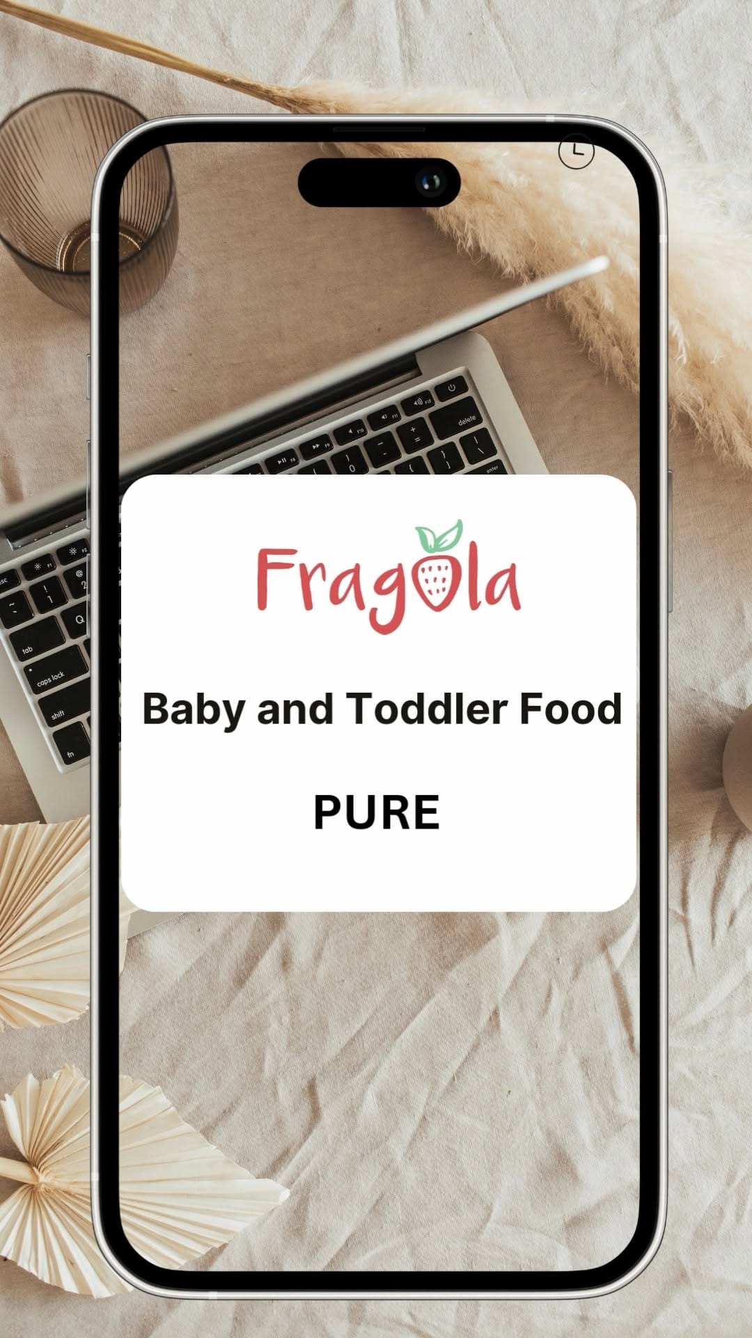 Post 4 by Baby and Toddler Food on Instagram (video)