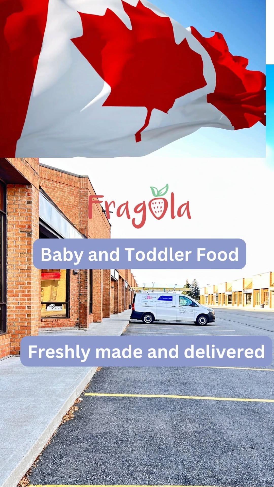 Post 7 by Baby and Toddler Food on Instagram (video)
