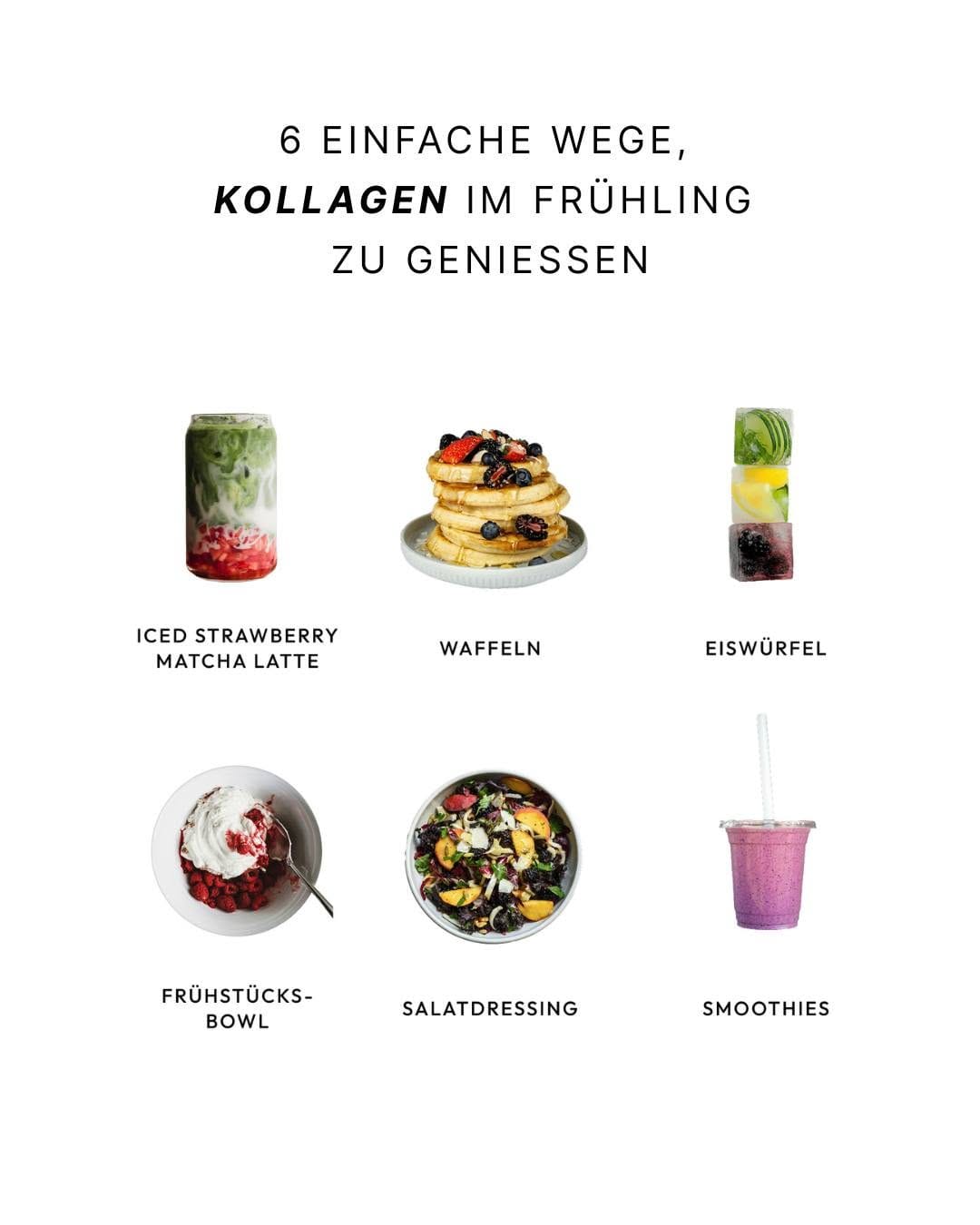 Post 3 by Onegevity® | Own your health on Instagram (image)