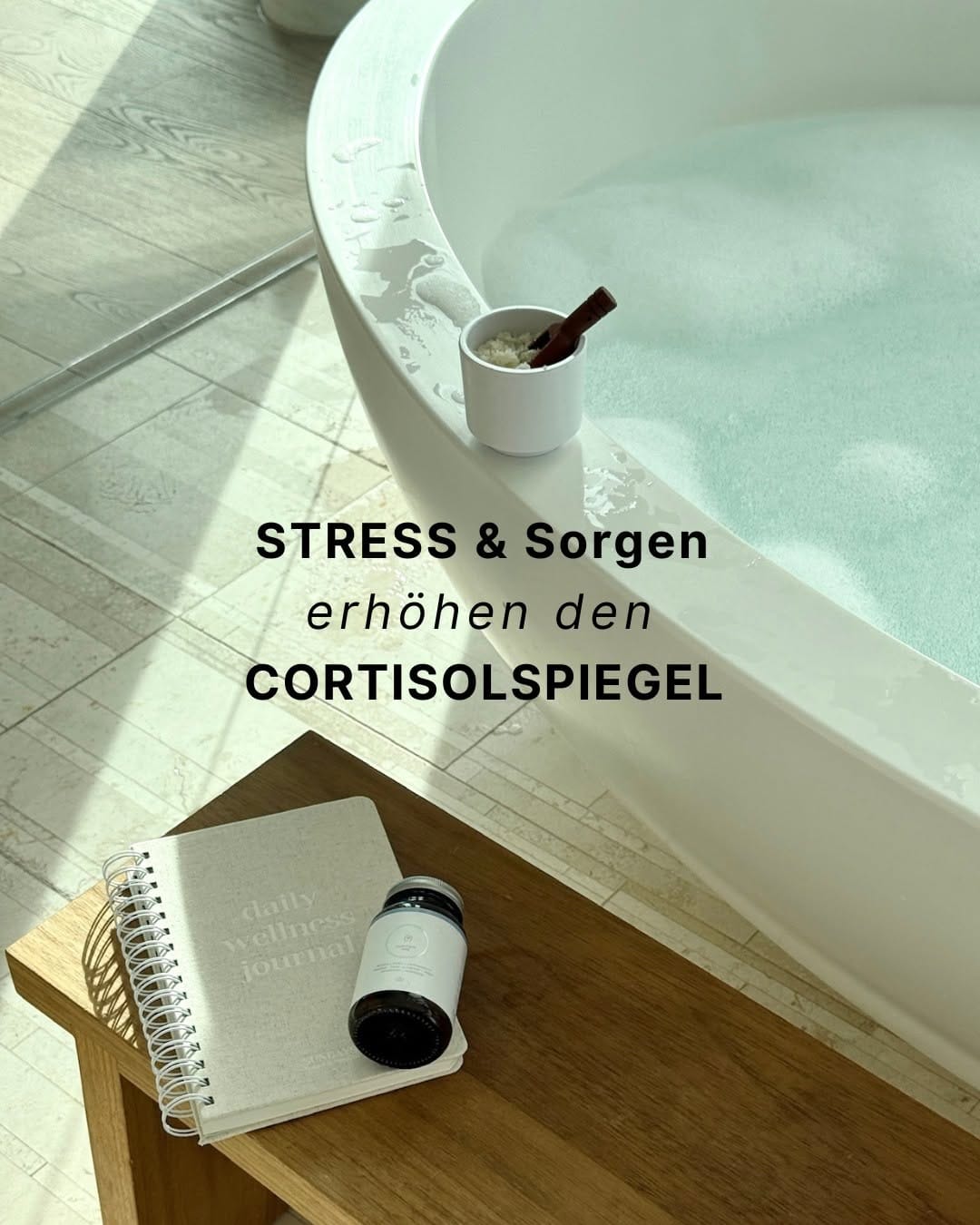 Post 5 by Onegevity® | Own your health on Instagram (carousel)