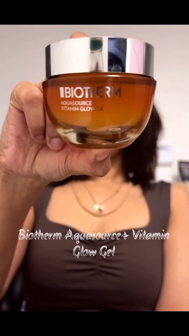Post 6 by Chandrika on Instagram (video)