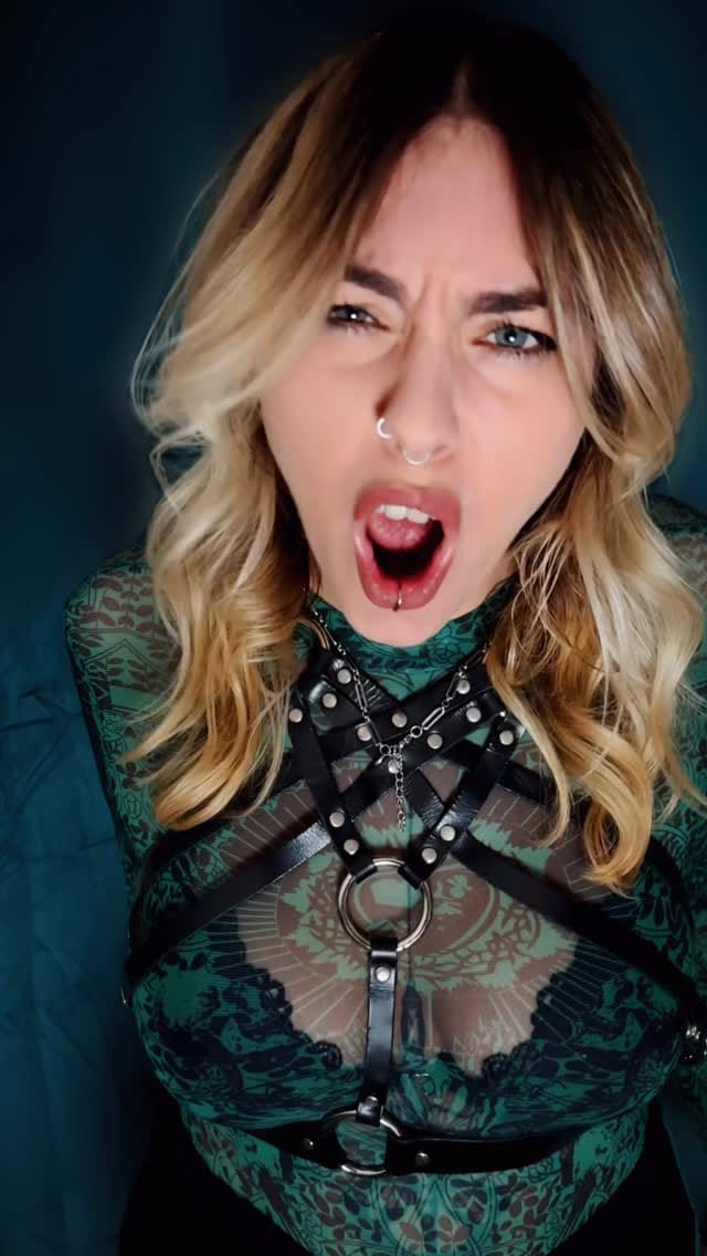 Post 8 by VENUES on Instagram (video)