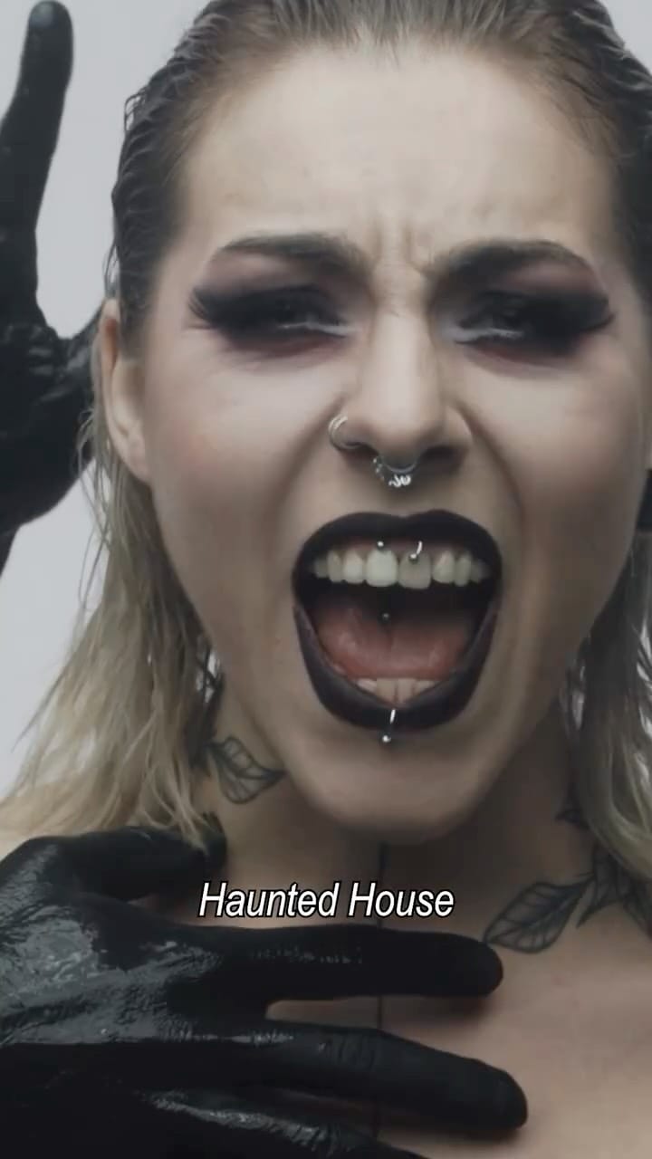 Post 3 by VENUES on Instagram (video)