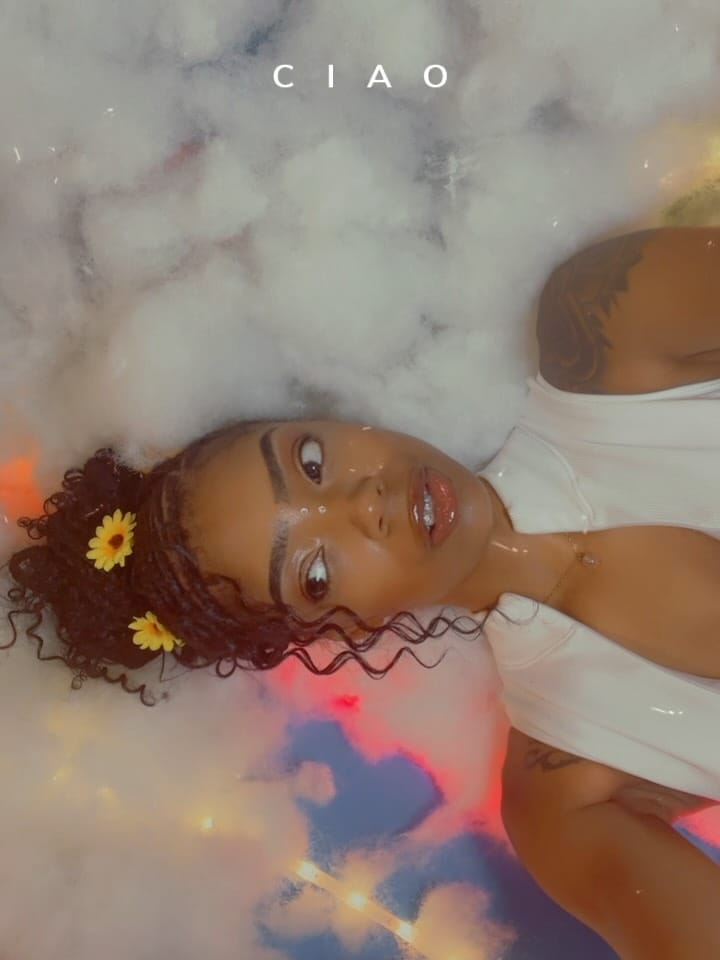 Post 3 by 🕸 𝐸𝒮𝒮𝐸𝒩𝒞𝐸 𝑜𝒻 𝐻𝒾𝓅 𝐻𝑜𝓅 🕸 on Instagram (carousel)