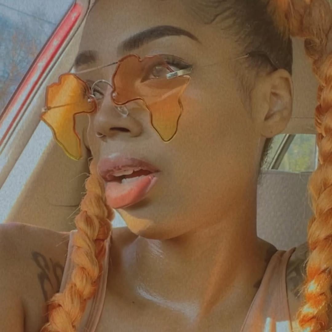 Post 10 by 🕸 𝐸𝒮𝒮𝐸𝒩𝒞𝐸 𝑜𝒻 𝐻𝒾𝓅 𝐻𝑜𝓅 🕸 on Instagram (carousel)
