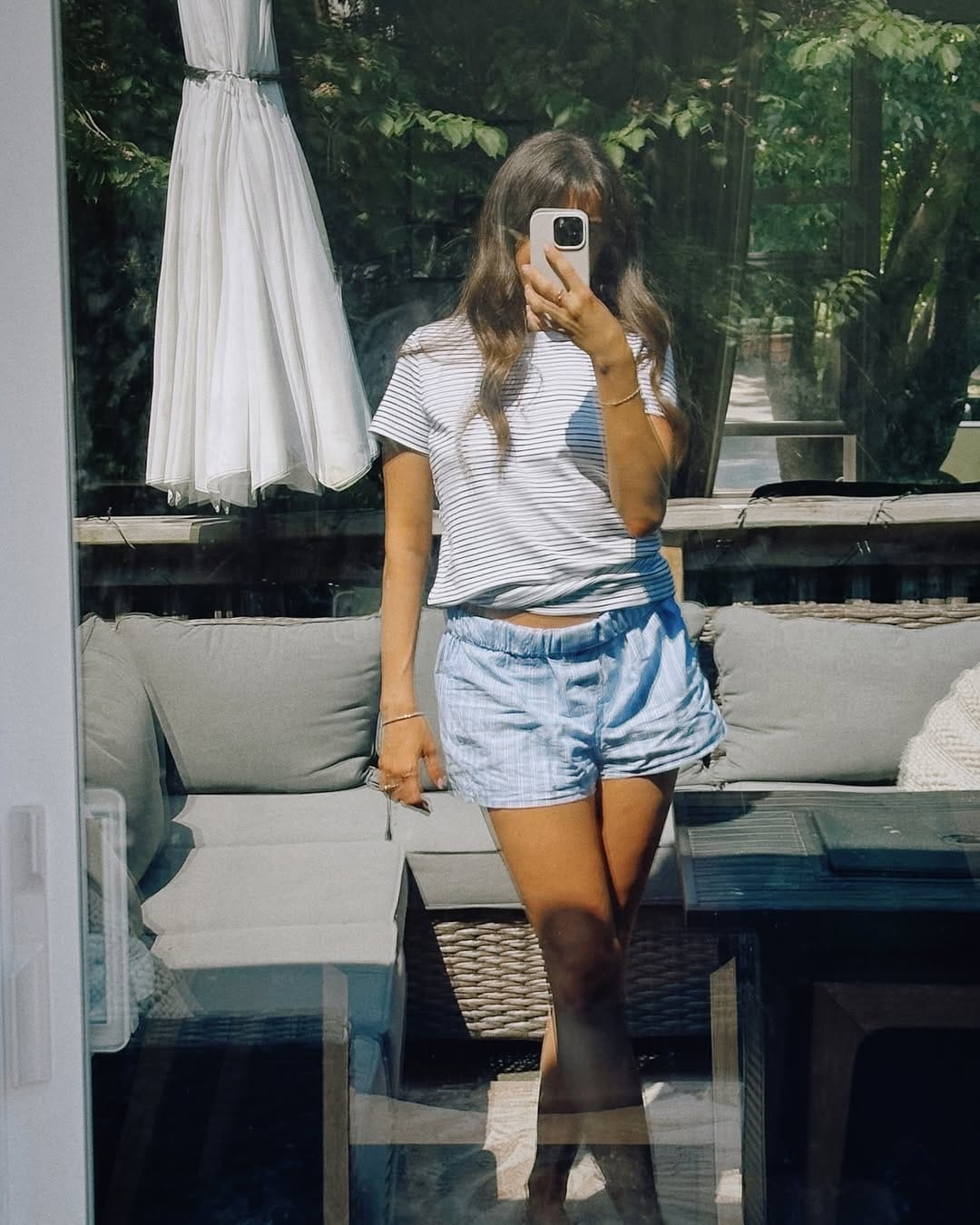 Post 6 by Liv B on Instagram (carousel)
